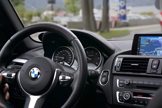 Elevating Everyday Moments: Integrating Luxury into daily Life