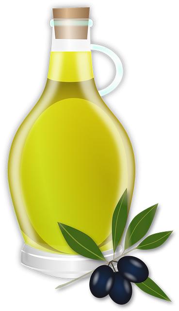 Understanding MCT Oil and Its Role in Athletic Performance
