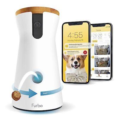 Maximizing Your Investment: Tips ⁣for Getting the Most Out of Furbo ⁤Premium