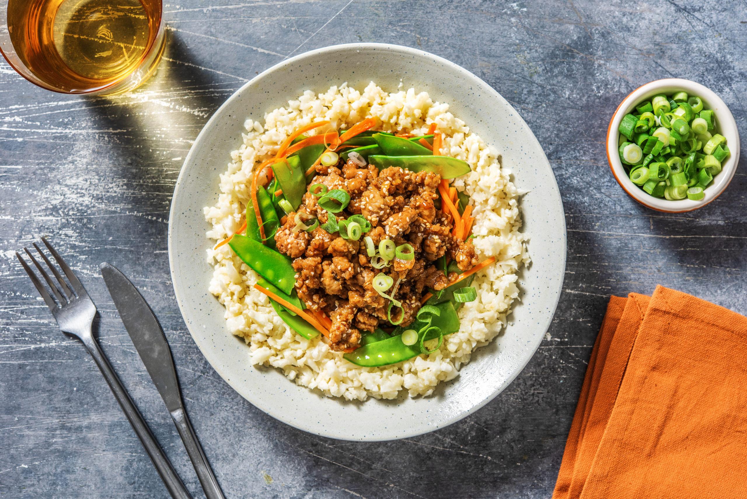 A ​Deep ⁢Dive into Carb-Smart meal Choices