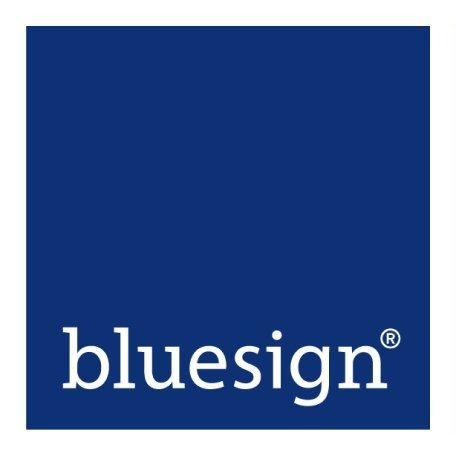Exploring the ⁢Significance of Bluesign⁢ Certification