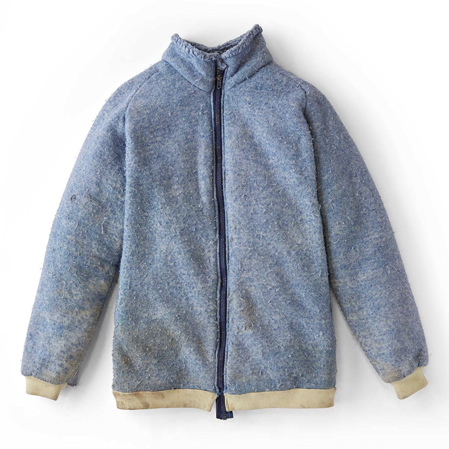 Odor Control ⁤innovations: ⁢How Patagonia Fleece Stays Fresh ‍on Extended⁤ Adventures