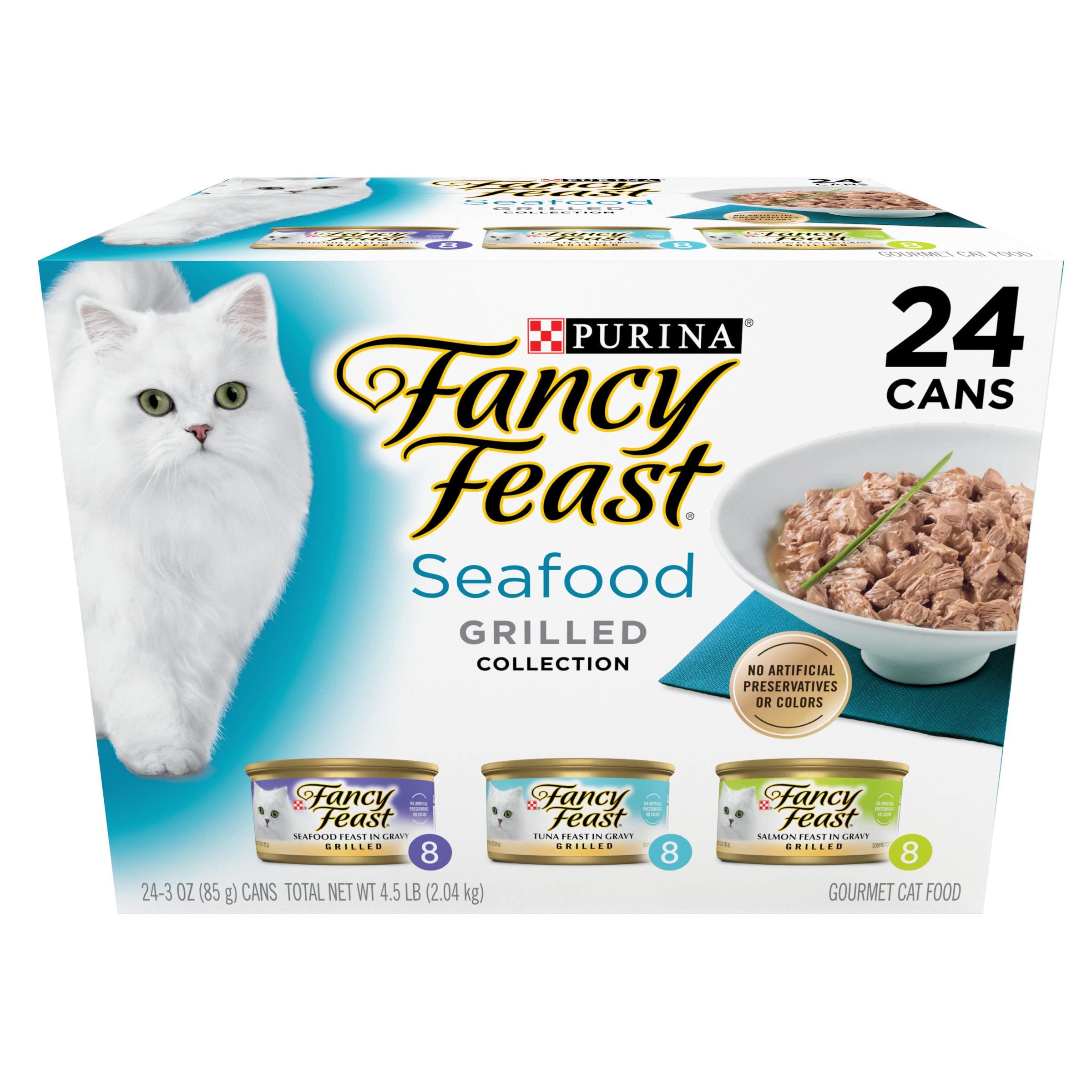 Understanding Compatibility: Wet and Dry Food ​Alternatives