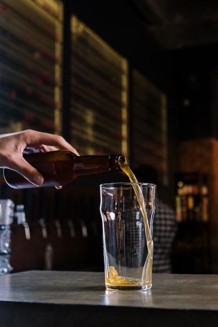 Tasting‍ Journey: What ​to expect from Each Subscription Service